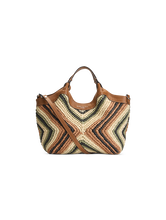 Bild von Handtasche DUA MEDIUM