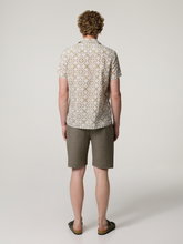 Bild von Shorts aus Bio-Baumwolle