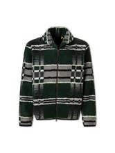 Image sur Veste style teddy PILE