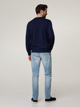 Bild von Jeans im Regular Fit NIGHTFLIGHT