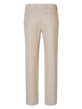 Bild von Chino im Regular Fit NAPOLI