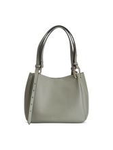 Bild von Schultertasche NUVOLA M TOTE