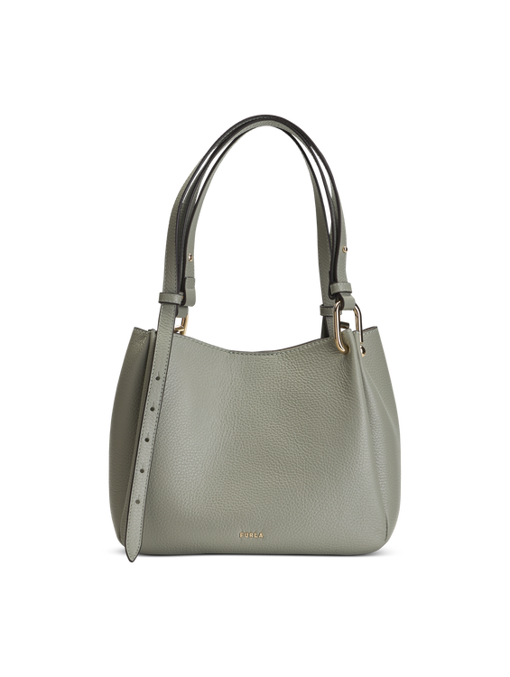 Bild von Schultertasche NUVOLA M TOTE