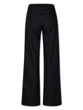 Bild von Jeans im Wide Fit LIZ