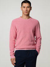 Bild von Pullover im Custom Fit