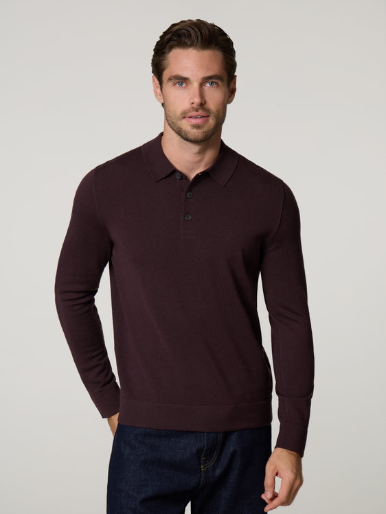 Image sur PULLOVER