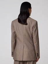 Bild von Blazer im Slim Fit JONAHSA