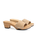Bild von CLOG