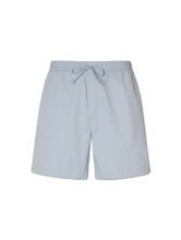 Bild von Shorts mit elastischem Bund