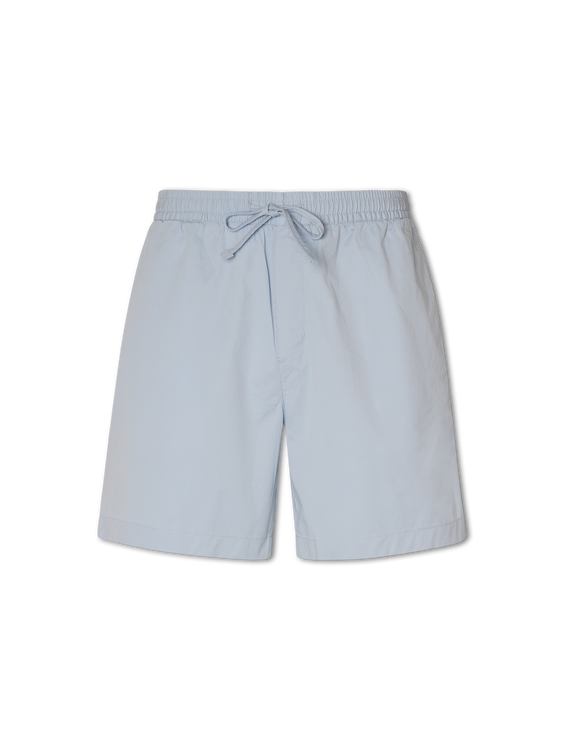 Bild von Shorts mit elastischem Bund