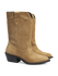 Bild von COWBOY BOOT