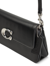 Bild von Schultertasche JET BAG