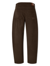 Image sur Pantalon coupe O DANNI