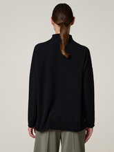 Image sur Pullover aus Kaschmir