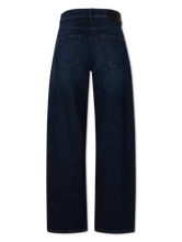 Bild von Jeans im Barell Fit ORNELLA