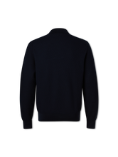 Bild von Pullover LOMARINO