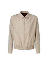 Bild von Blouson im Regular Fit HELLYS