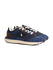 Bild von SNEAKER TRAIN 89 BLAU