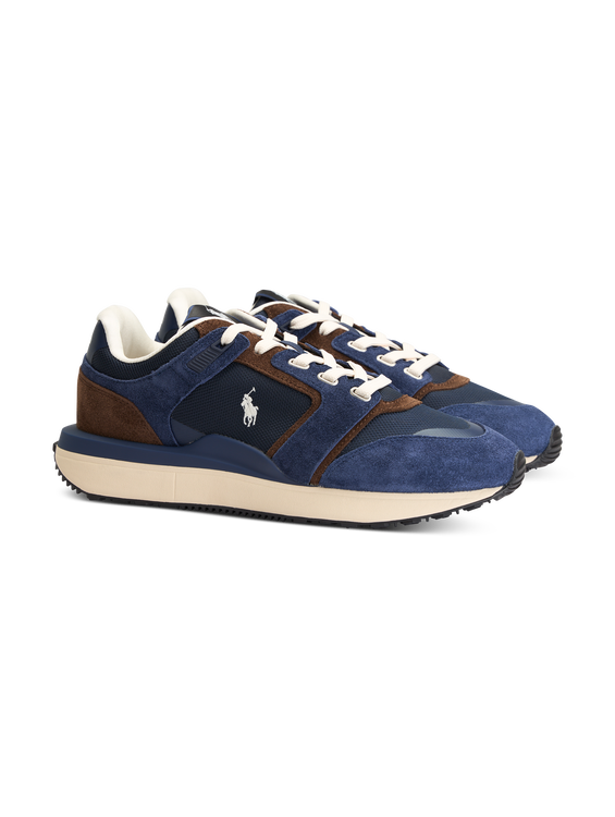 Bild von Sneaker TRAIN89