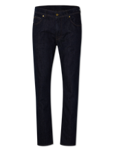 Image sur Jean coupe slim RIBOT-C