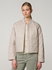Image de STEPPJACKE KURZ