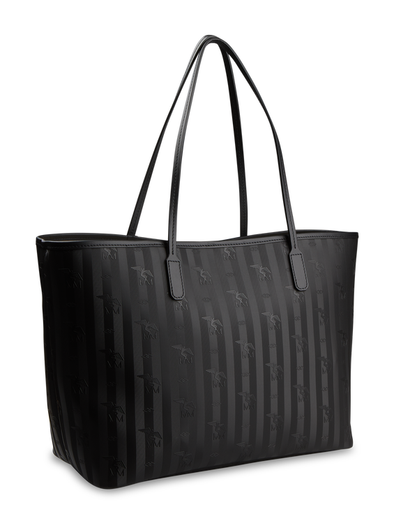 Bild von Shopper mit Innentasche BERN