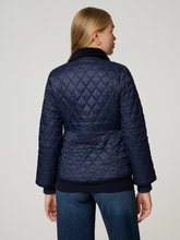 Image sur Veste matelassée BEADNELL