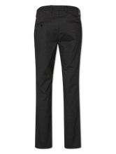 Image sur Chino coupe slim FABIO