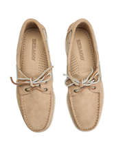 Bild von Bootsschuhe PORTLAND