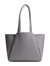 Bild von Handtasche PYRAMID MIDI