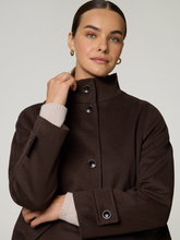 Bild von Jacke CIJOLINO