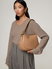 Bild von CROSSBODY HELENA ROUND