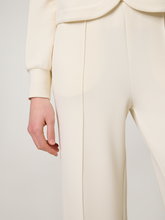 Bild von Sweatpants THE WIDE LEG PANT