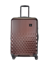 Image sur Valises TROLLEY M