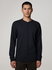 Bild von T-Shirt