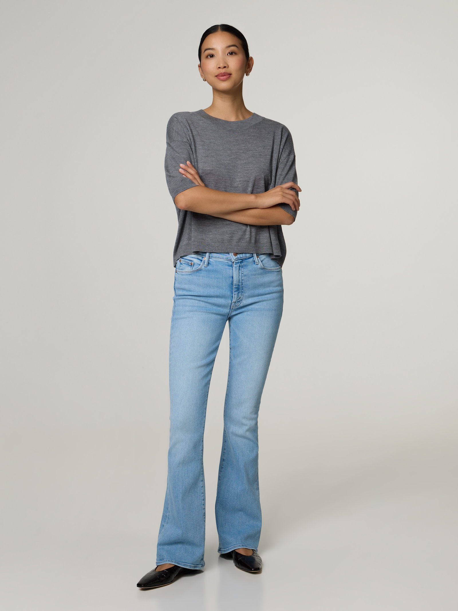 PKZ.CH | Fashion Online-Shop | Grosse Auswahl an Top-Marken. Die