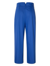 Bild von Hose mit weitem Bein CIHARPER