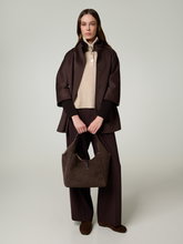 Image sur Sac à bandoulière ZAIRA M