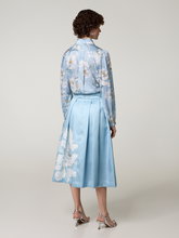 Bild von Faltenjupe ALBIS DEA