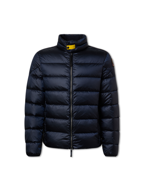 Bild von Steppjacke aus Daunen DILLON