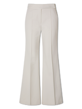 Bild von Hose mit Bootcut