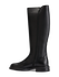 Bild von REITERSTIEFEL