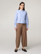 Bild von Hose im Cropped Fit SALLY