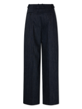 Image sur Pantalon Marlene TAMILLY