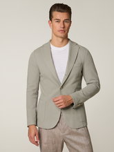 Image sur Veston coupe classique