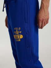 Image sur Sweatpant
