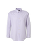 Image de HEMD