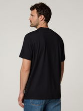 Bild von T-Shirt im Regular Fit