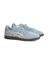 Image sur Baskets SKYHAND OG