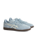 Image de SNEAKER SKYHAND BLAU